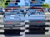 New 2025 Subaru Solterra Limited image 6