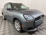 New 2025 MINI Cooper Countryman S image 3