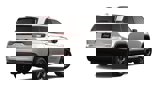 New 2025 Jeep Grand Cherokee Limited w/ Black Appearance Package image 2