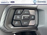 New 2025 Ford Mustang Dark Horse image 5