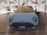 Used 2016 MINI Cooper Clubman image 2