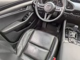 Used 2021 MAZDA MAZDA3 s image 3