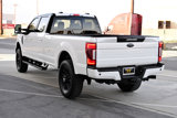 Used 2020 Ford F250 Lariat image 4