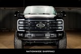 Used 2024 Ford F250 Lariat w/ Lariat Ultimate Package image 4