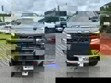 New 2025 Nissan Frontier PRO-4X w/ Pro Convenience Package image 2