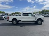 New 2025 Ford F250 King Ranch image 4