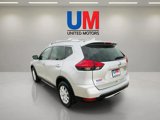 Used 2017 Nissan Rogue SV image 5