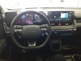 New 2025 Hyundai Ioniq 5 Limited image 4