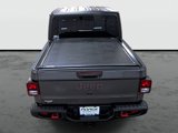 Used 2022 Jeep Gladiator Rubicon w/ Cold Weather Group image 3