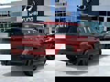 New 2025 Hyundai Santa Fe Calligraphy image 4