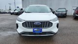New 2025 Ford Escape Active w/ Cold Weather Package image 6