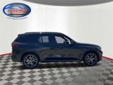 Used 2021 BMW X5 xDrive40i w/ M Sport Package image 3