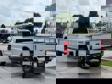 New 2025 Ford F250 Lariat w/ Lariat Ultimate Package image 3
