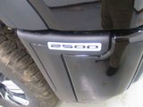 New 2024 GMC Sierra 2500 Denali w/ Denali Reserve Package image 4