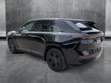 New 2025 Jeep Wagoneer Launch Edition image 3
