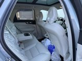 New 2026 Volvo XC60 T8 Ultra w/ Protection Package Premier image 5