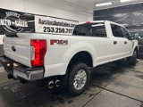 Used 2019 Ford F350 XLT image 5