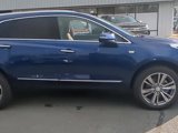 New 2025 Cadillac XT5 Premium Luxury w/ Technology Package image 2