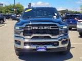 New 2025 RAM 2500 Big Horn image 2