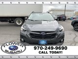 New 2025 Subaru Crosstrek 2.5i Premium image 2