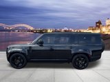 Used 2025 Land Rover Defender 130 X-Dynamic SE image 2