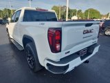 New 2026 GMC Sierra 1500 Elevation w/ Elevation Premium Package image 5