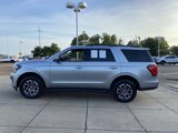 Used 2024 Ford Expedition XLT image 6