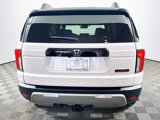 New 2026 Honda Passport TrailSport image 5