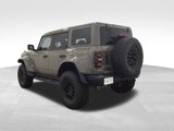 New 2025 Ford Bronco Raptor image 2