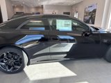 New 2025 Dodge Charger R/T w/ Quick Order Package 25M R/T image 4