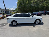 Used 2019 Volkswagen Jetta S w/ Driver Assistance Package image 4