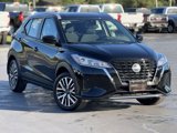 Used 2024 Nissan Kicks SV image 3