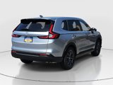 New 2026 Honda CR-V EX-L image 5