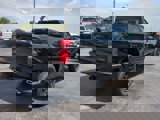 New 2025 Chevrolet Silverado 1500 RST w/ Convenience Package II image 4