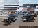 New 2026 Kia Sportage SX Prestige image 3