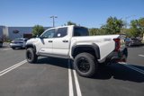 New 2025 Toyota Tacoma TRD Off-Road image 5