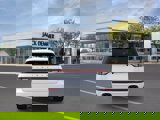New 2025 Lincoln Aviator Black Label w/ Jet Appearance Package image 5