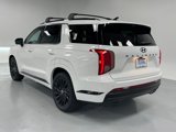 New 2025 Hyundai Palisade Calligraphy image 3
