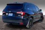 Used 2022 Honda Pilot Sport image 6