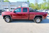 Used 2014 GMC Sierra 1500 SLE image 3
