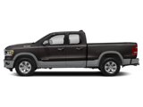 Certified 2021 RAM 1500 Laramie w/ Night Edition image 2