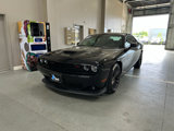 Used 2019 Dodge Challenger R/T Scat Pack image 4