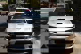 Used 2021 Dodge Charger R/T w/ Blacktop Package image 4
