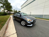 Used 2020 Hyundai Accent SE image 6
