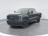 New 2026 Ford F250 XLT image 1