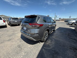 Used 2023 Nissan Rogue SV image 5