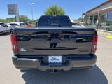 New 2025 RAM 3500 Laramie w/ Night Edition image 4