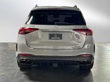 New 2025 Mercedes-Benz GLE 63 AMG S image 4