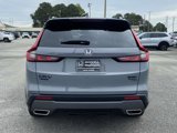 New 2026 Honda CR-V Sport image 3