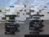 New 2025 Ford Bronco Raptor image 2